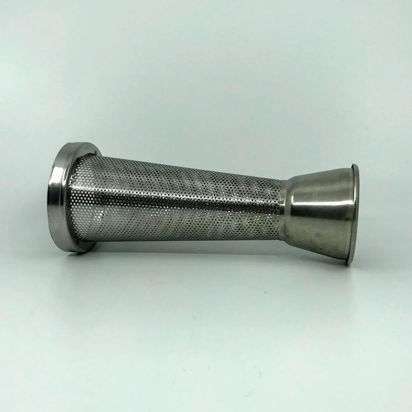 OMRA - 2400 (#4) Replacement Screen ( NEW- Locks In)