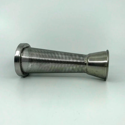 OMRA - 2400 (#4) Replacement Screen ( NEW- Locks In)