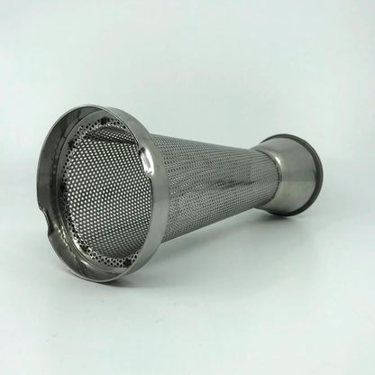 OMRA - 2400 (#4) Replacement Screen ( NEW- Locks In)