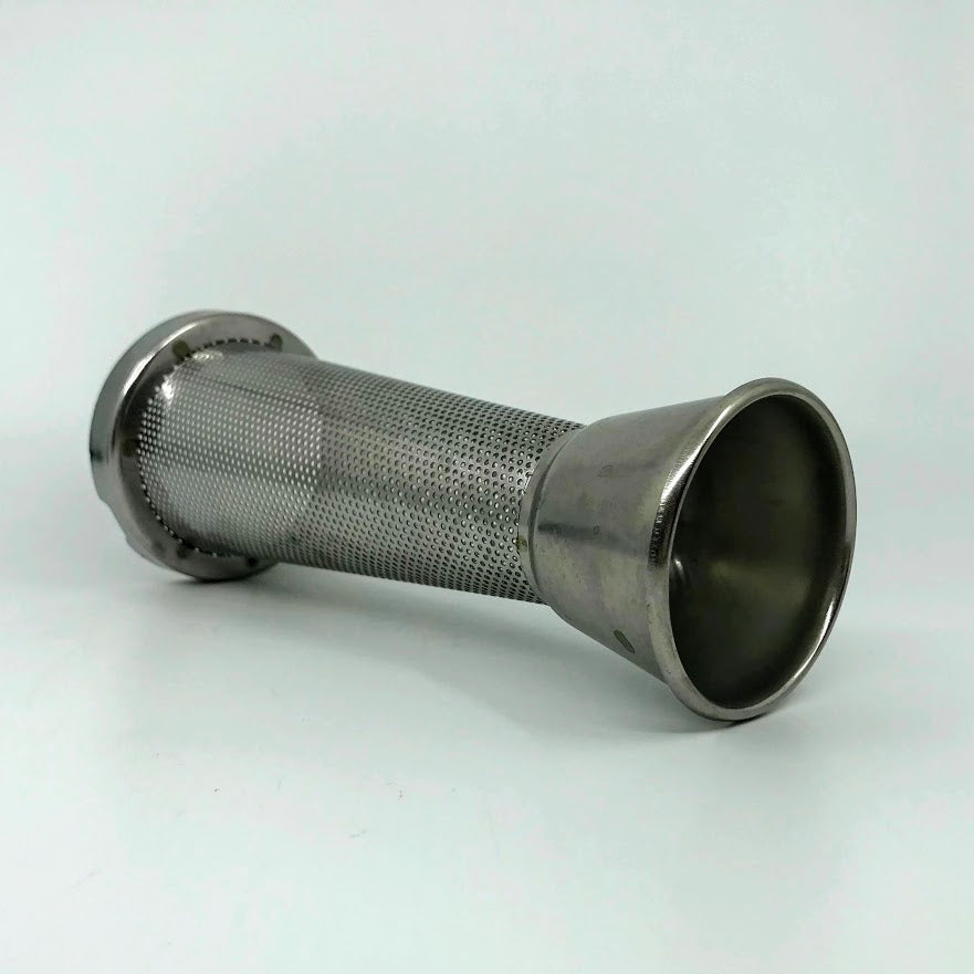 OMRA - 2400 (#4) Replacement Screen ( NEW- Locks In)