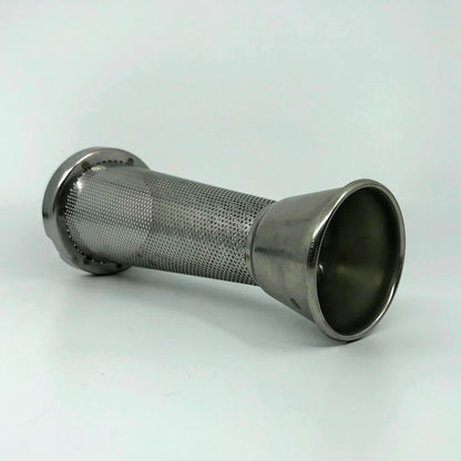 OMRA - 2400 (#4) Replacement Screen ( NEW- Locks In)