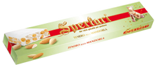 Sperlari - Il Tenero alla Mandorla Torrone - Soft Nougat with Almonds - 150g