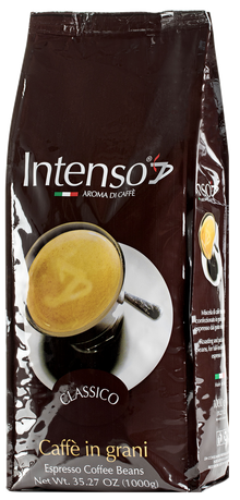 Intenso Classico Beans Bag