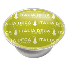 Bialetti - Decaf Medium Roast Capsules