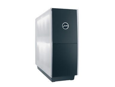 Jura Cup warmer