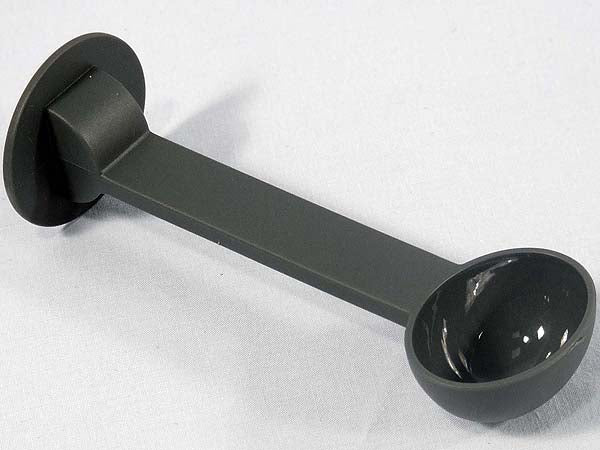 KW713332 - Delonghi - Measuring Spoon/Tamper