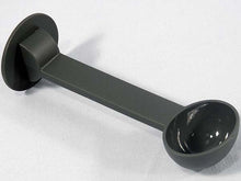 KW713332 - Delonghi - Measuring Spoon/Tamper