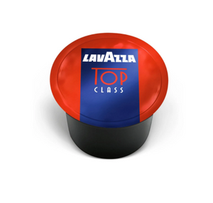 Lavazza Blue Capsules (Top Class) - 100 Capsules (940)