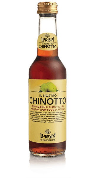 LURISIA_2018_Chinotto_grande.
