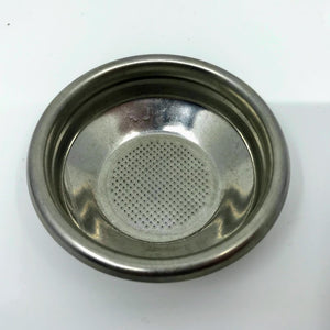 Olympia Express - 1 Cup Filter Basket for Olympia Maximatic (54mm)