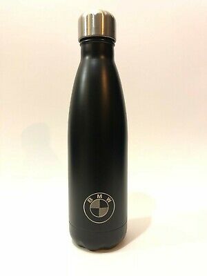 https://www.cerinicoffee.com/cdn/shop/products/NEW-BMW-Swell-Black-Double-Walled-Insulated-Stainless_grande.jpg?v=1593196331