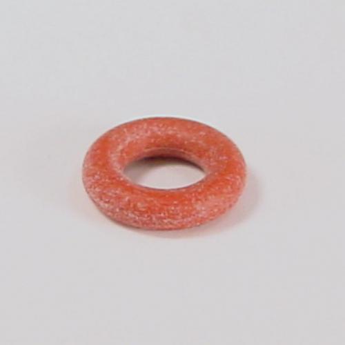329 - SILICONE O-RING 5 - NM01.057