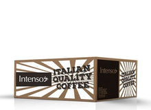 Intenso - E.S.E. Classico Paper Pods