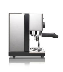 Rancilio Silvia M Espresso Machine