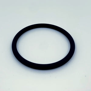 Pod Gasket for Piston on Grimac, Intenso, Faber, and Didiesse.