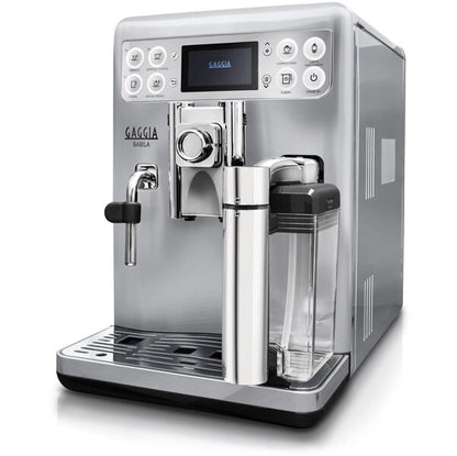Gaggia Babila Espresso Machine