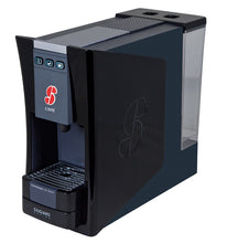 Essse Caffe - S.12 Sistema Espresso Capsule Machine