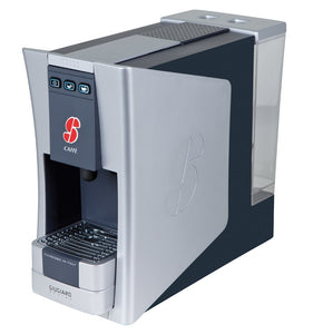 Essse Caffe - S.12 Sistema Espresso Capsule Machine