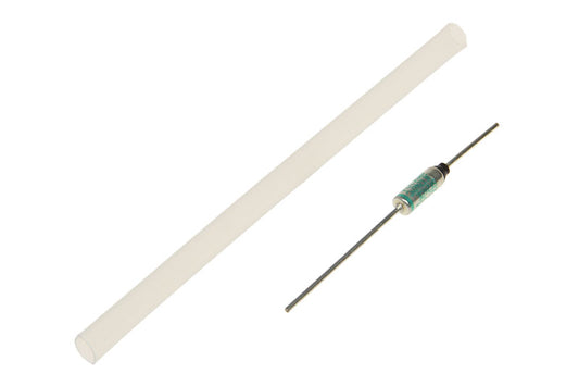 Delonghi Thermofuses TCO 240C - SER1015