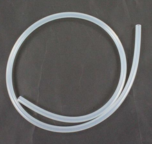 Silicone Tube Per foot  - 996530002093
