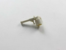 Saeco & Gaggia - 421944028161 - Steam Tube Support Pps P0057 H