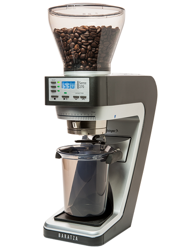 Baratza - Sette 270 - Espresso Coffee Grinder - 11270