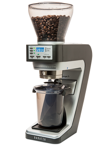 Baratza - Sette 270 - Espresso Coffee Grinder - 11270