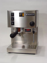 Auber PID Temperature Control Retrofit KIT for Rancilio Silvia with both Coffee & Steam Control