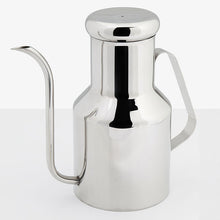 Oliera Professionale 1/2 Lt.