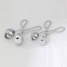 ilsa - Meatball Former (Small) – V118 - 3.5cm