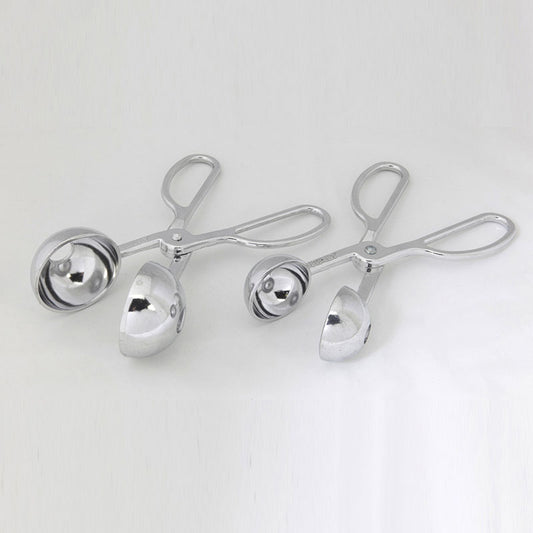 ilsa - Meatball Former (Large) – V119 - 5 cm