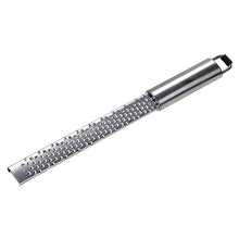 Ilsa Micro Tech Grater (Medium Blade) – V148