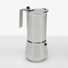 Ilsa - Turbo Express - Coffee Pot - 1 cup