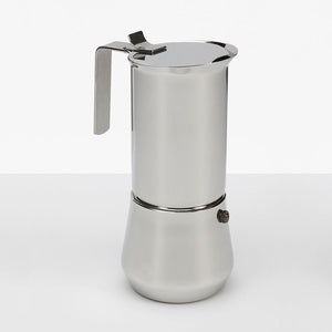 Ilsa - Turbo Express - Coffee Pot - 1 cup