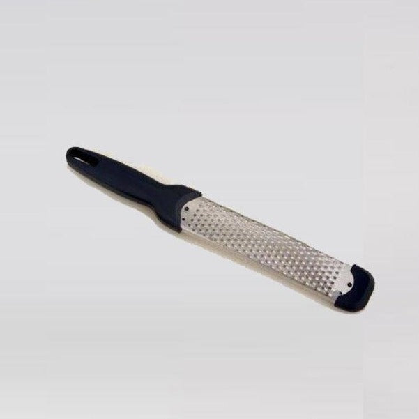 Long Handle Grater – V150