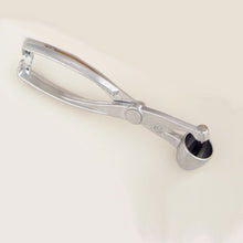Olive Cherry Pit Remover