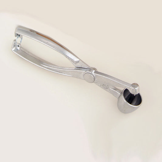 Olive Cherry Pit Remover
