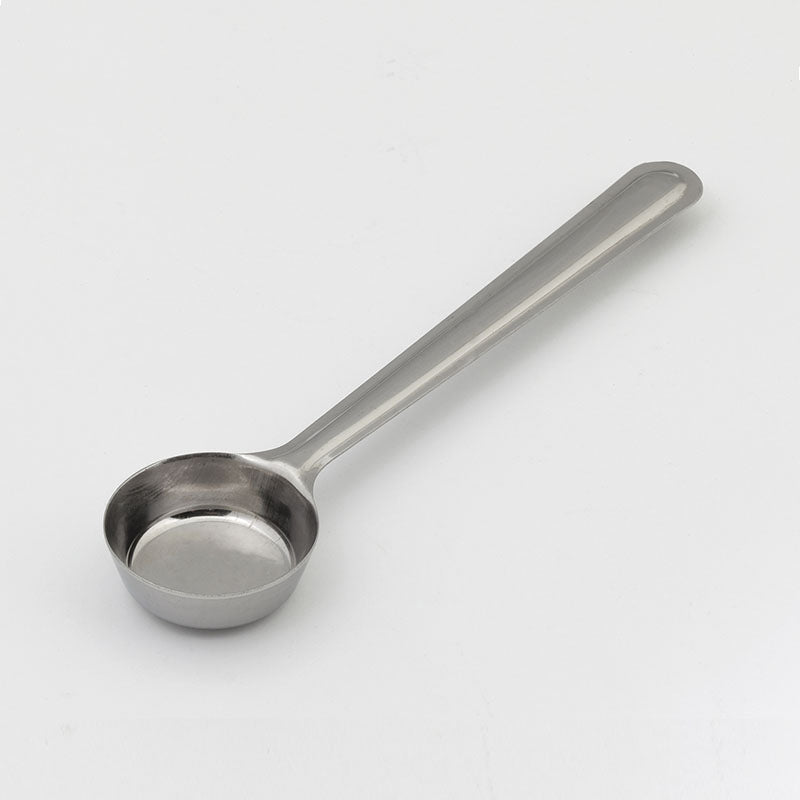 Ilsa - Stainless Steel Espresso Scoop - 5 grams