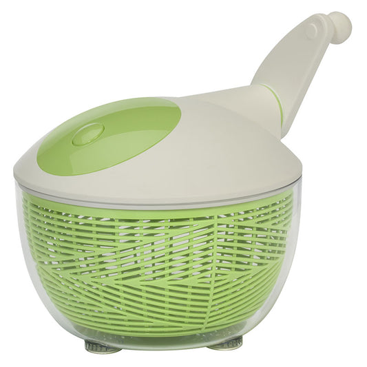 Vortice Salad Spinner - V276