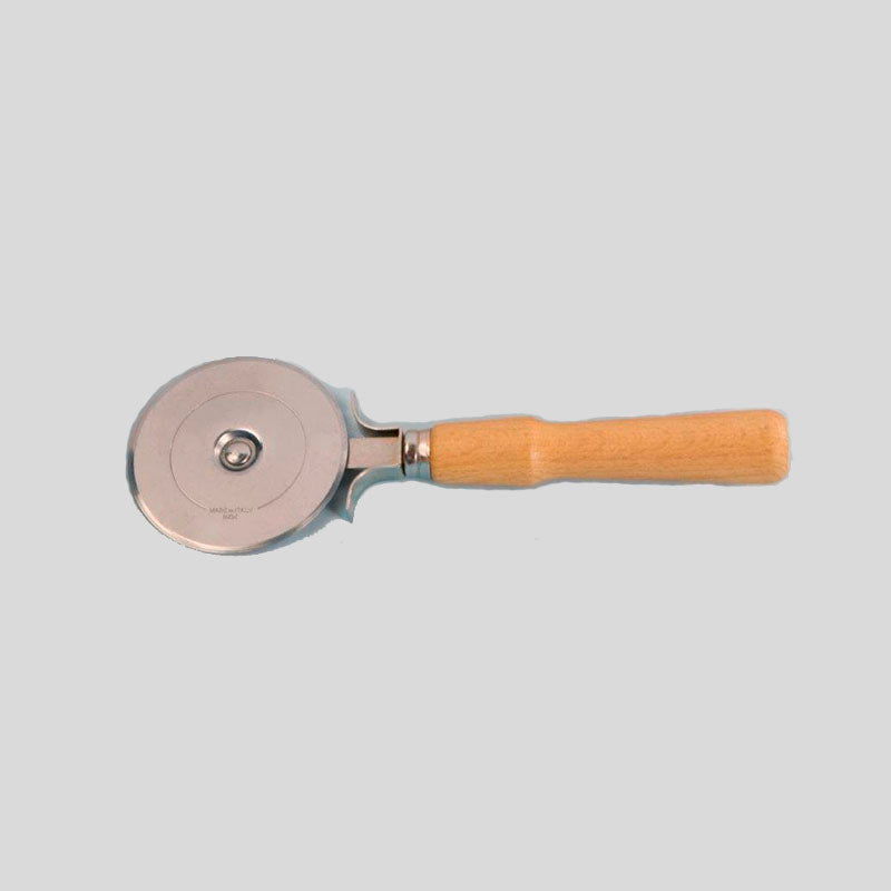 Jumbo Pizza Cutter
