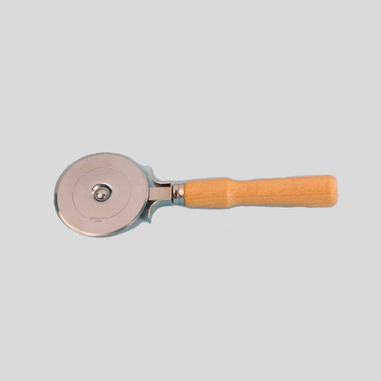 Jumbo Pizza Cutter