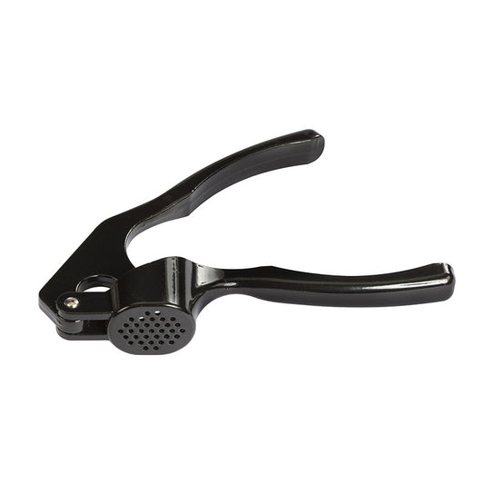 Black Garlic Press – V46