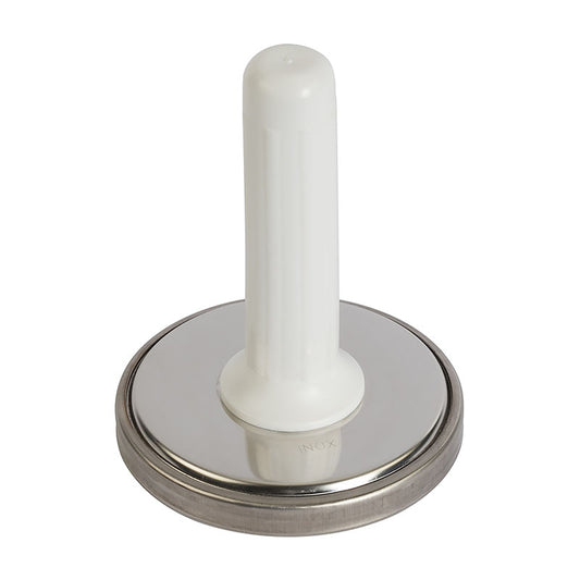Meat Tenderizer (INOX) – V49
