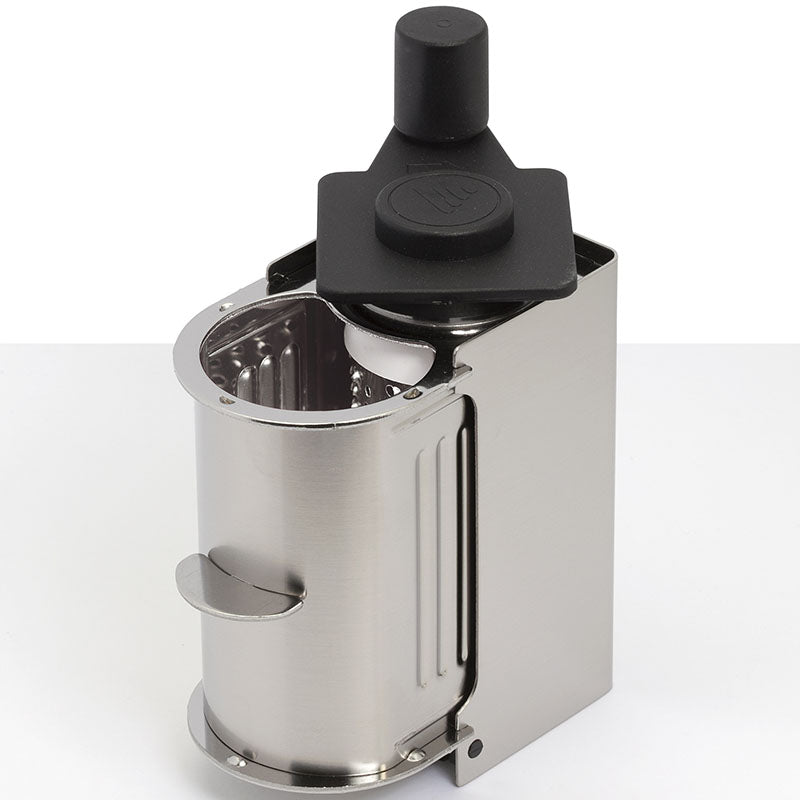 Cheese Grater (INOX) – V84