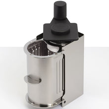 Cheese Grater (INOX) – V84