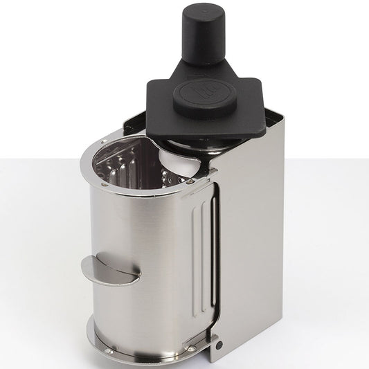 Cheese Grater (INOX) – V84