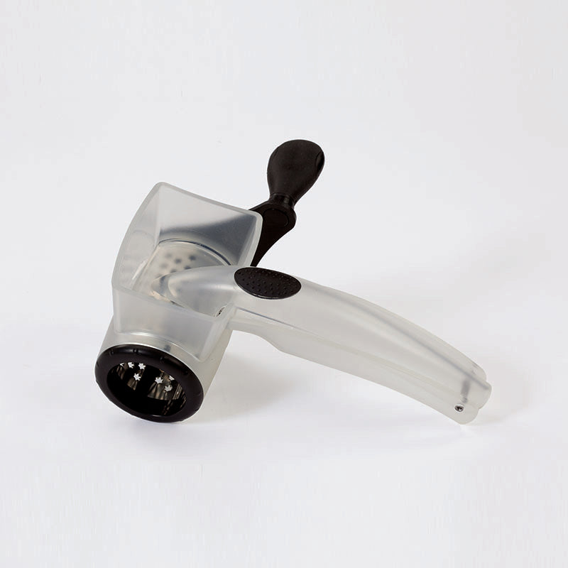 Rotary Cheese Grater – V88