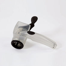 Rotary Cheese Grater – V88