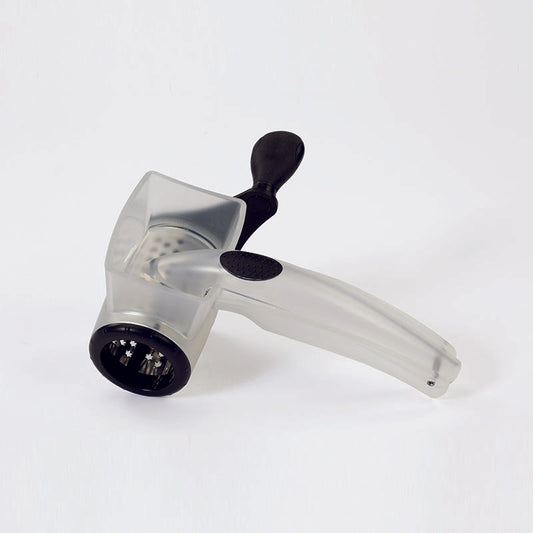 Rotary Cheese Grater – V88