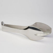 ILSA - Serving Tong (18/10 INOX)